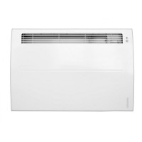 Конвектор электрический Atlantic Altis Eco Boost 1500 Вт электроника