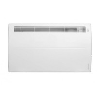 Конвектор электрический Atlantic Altis Eco Boost 2000 Вт электроника