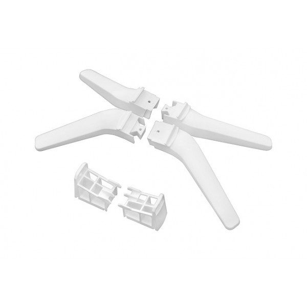Подставки Universal Modular для конвекторов Atlantic