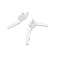 Подставки Universal Modular для конвекторов Atlantic