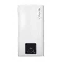 Бойлер Atlantic Steatite Cube 30 л