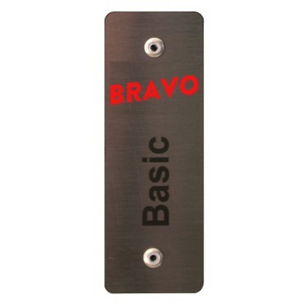 Інфрачервоний обігрівач BRAVO 300 Basic