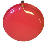 Насоси та баки Насоси та баки