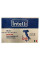 Радиатор биметаллический Intelli (KOER Extreme) 500x96