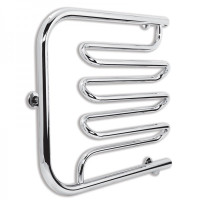 Рушникосушарка LARIS Блюз П 550х500