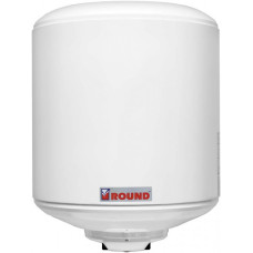 Бойлер Atlantic Round Eco VMR 50 л