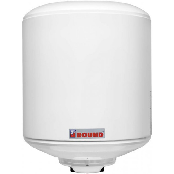 Бойлер Atlantic Round Eco VMR 50 л