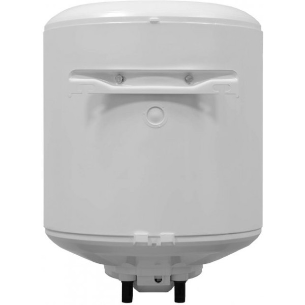 Бойлер Atlantic Round Eco VMR 50 л