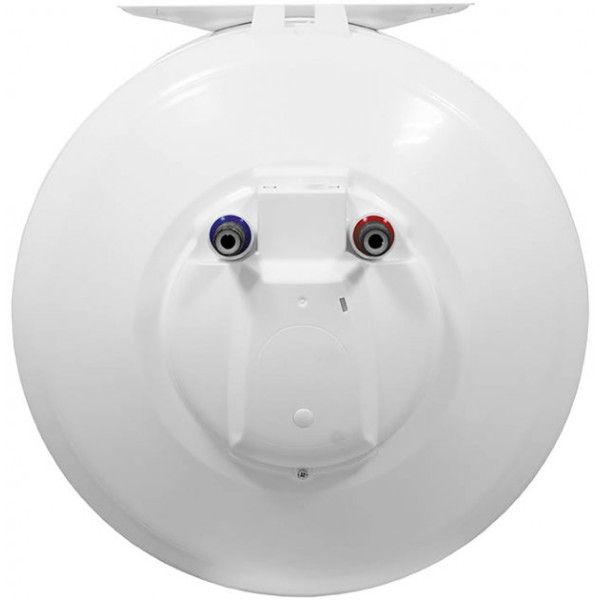 Бойлер Atlantic Round Eco VMR 50 л