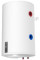 Бойлер Gorenje GBK 150 л