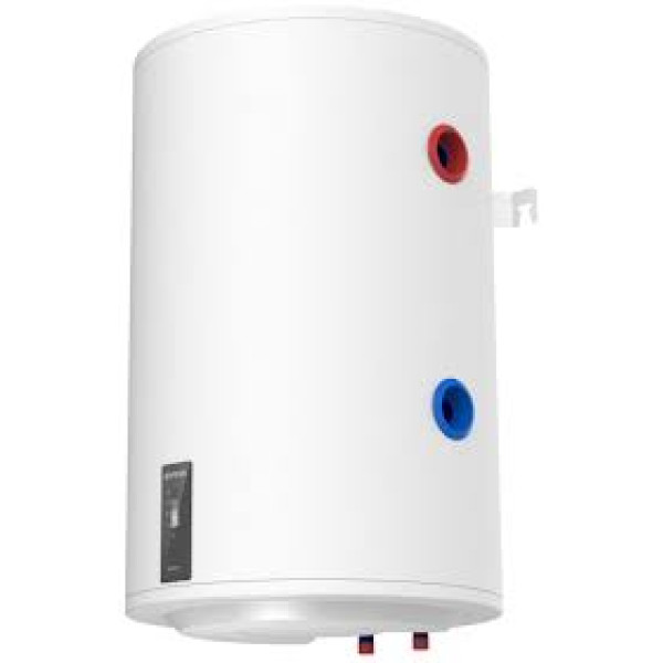 Бойлер Gorenje GBK 150 л