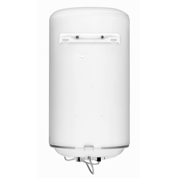 Бойлер Atlantic Ego Steatite 80 л