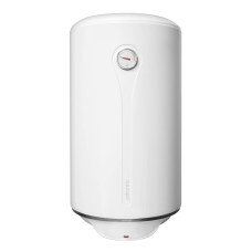 Бойлер Atlantic Ego Steatite 80 л