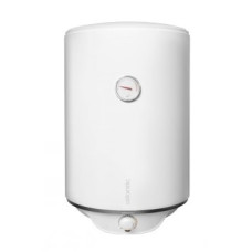 Бойлер Atlantic Steatite Slim 30 л