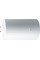 Бойлер Gorenje TG 80 л