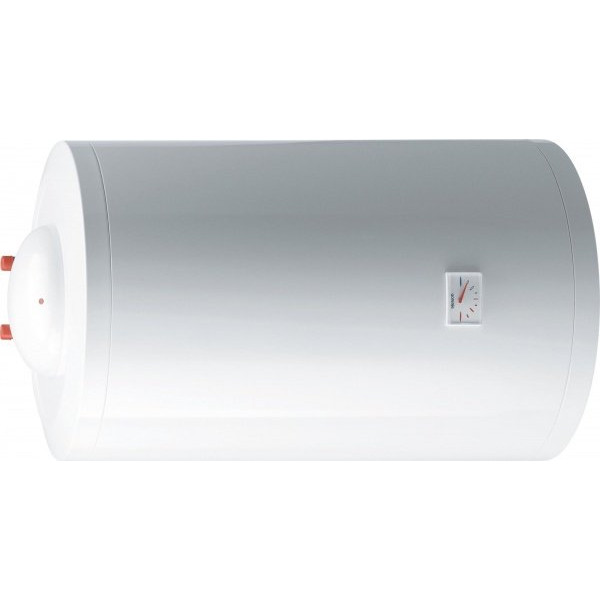 Бойлер Gorenje TG 80 л