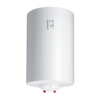 Бойлер Gorenje TG 80 л