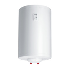 Бойлер Gorenje TG 80 л