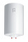 Бойлер Gorenje TG 80 л