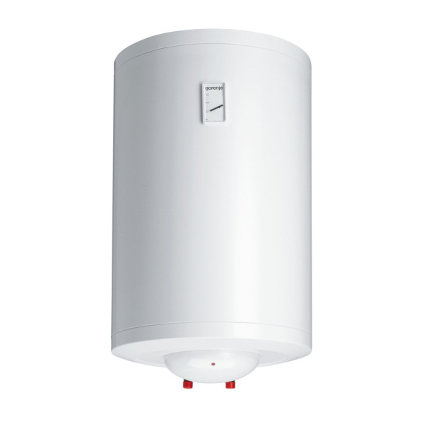 Бойлер Gorenje TG 80 л