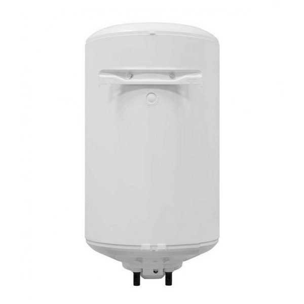 Бойлер Atlantic Round Eco VMR 80 л