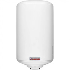 Бойлер Atlantic Round Eco VMR 80 л