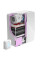 Бризер Tion 3S Smart (Standard + MagicAir)