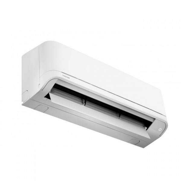 Кондиционер Toshiba Seiya Inverter RAS-B18J2KVG Кондиционер Toshiba Seiya Inverter RAS-B18J2KVG