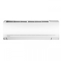 Кондиционер Toshiba Seiya Inverter RAS-B10TKVG Кондиционер Toshiba Seiya Inverter RAS-B10TKVG