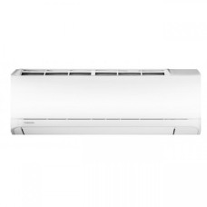 Кондиціонер Toshiba Seiya Inverter RAS-B07TKVG