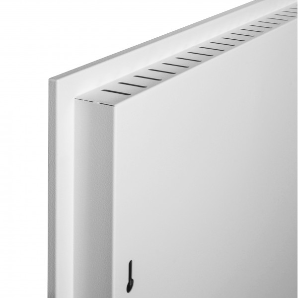 Полотенцесушитель LIFEX 400 Вт DUO механика