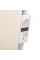 Керамический обогреватель напольный LIFEX 800 Вт Double-floor