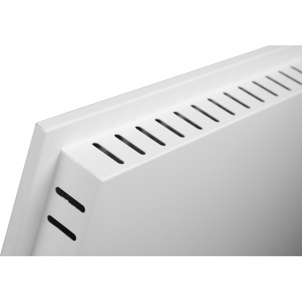 Керамический обогреватель LIFEX Classic 500 Вт с ТР