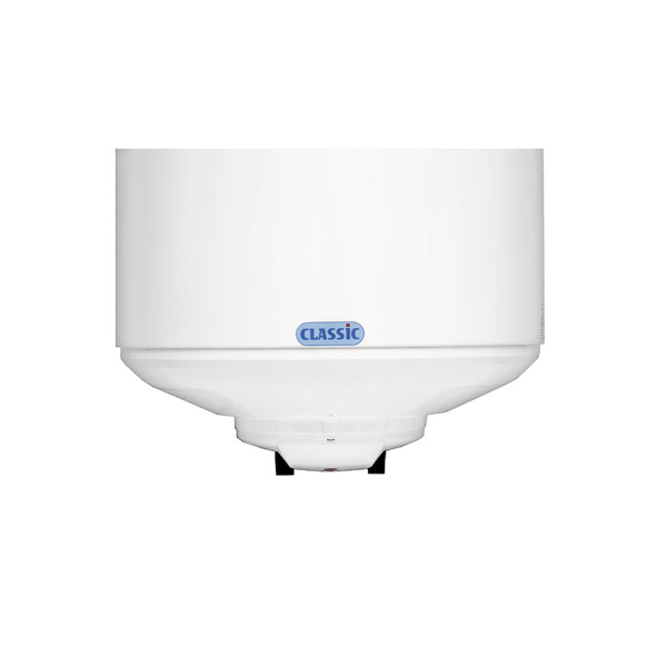 бойлер Thermor Classic VM 80 л