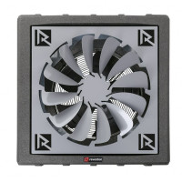 Дестратификатор Reventon HC-3S (Ревентон)