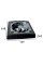 Дестратифікатор Reventon HC-3S (Ревентон)
