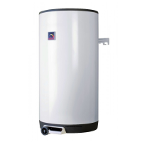 Бойлер 50 л Drazice OKCE