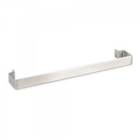 Дужка для керамічної рушникосушки Flyme