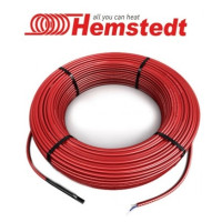 Кабель гріючий Hemstedt BRF-IM 0.5 кв.м