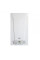 Газовий котел Baxi ECO4s 24 димохід Газовий котел Baxi ECO4s 24 димохід