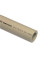 Труба Wavin Ekoplastik (Чехия) PN20 d 20
