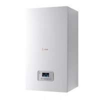Котел Protherm Ray (Скат) 21 кВт