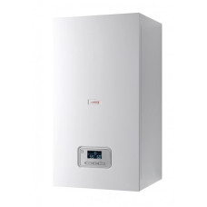 Котел Protherm Ray (Скат) 6 кВт