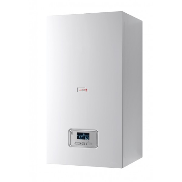Котел Protherm Ray (Скат) 14 кВт
