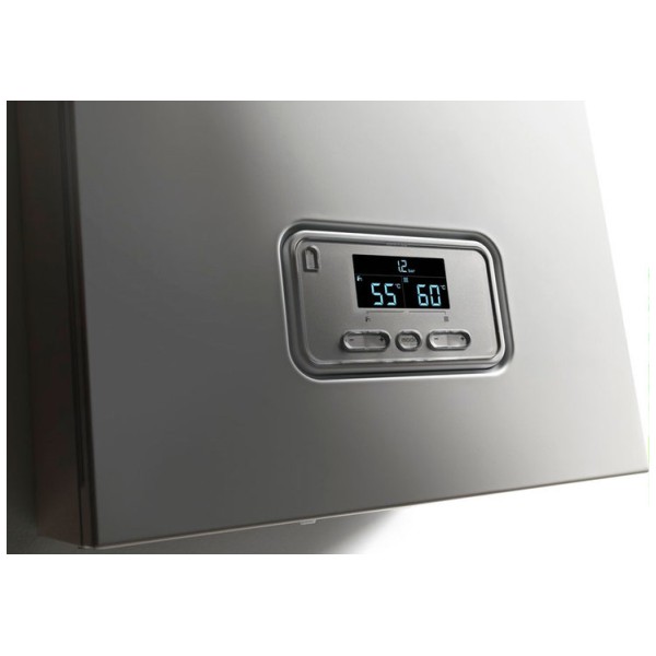 Котел Protherm Ray (Скат) 14 кВт