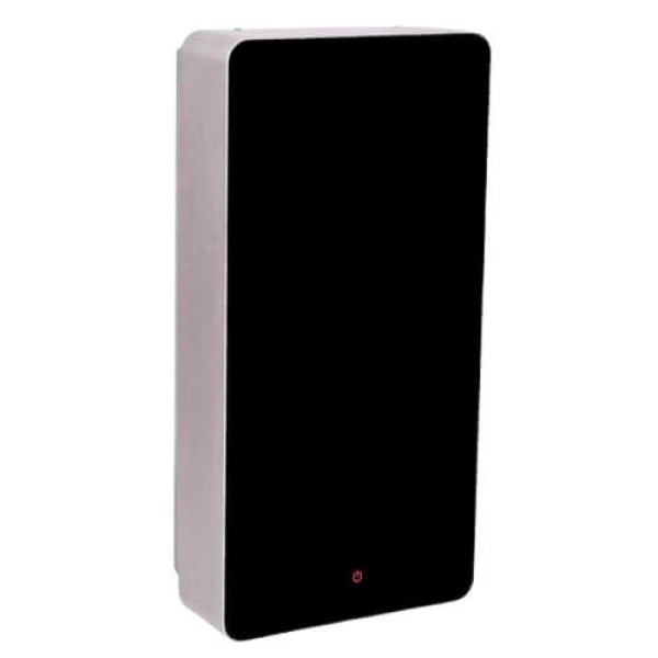 Електричний котел Teknix Espro 4,5 кВт