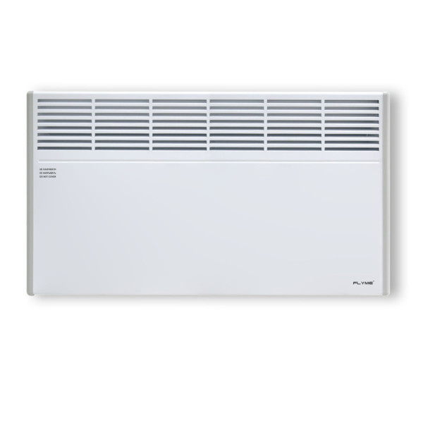 Конвектор электрический Flyme 2000R