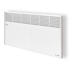 Конвектор электрический Flyme 2000R