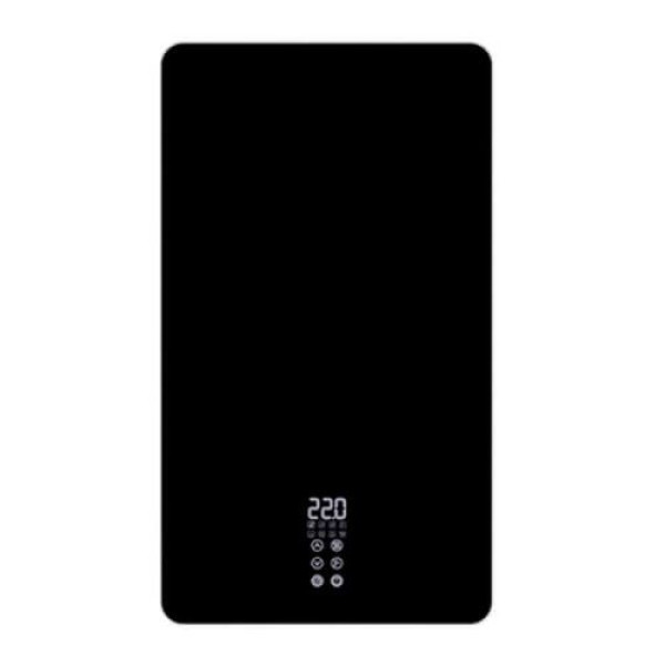 Електричний котел Teknix Espro 4,5 кВт