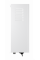 Котел Thermex Grizzly 5,8,10,12 кВт (220/380 В)